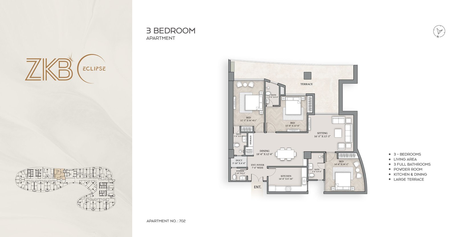 03--3-Bedroom-Apartment