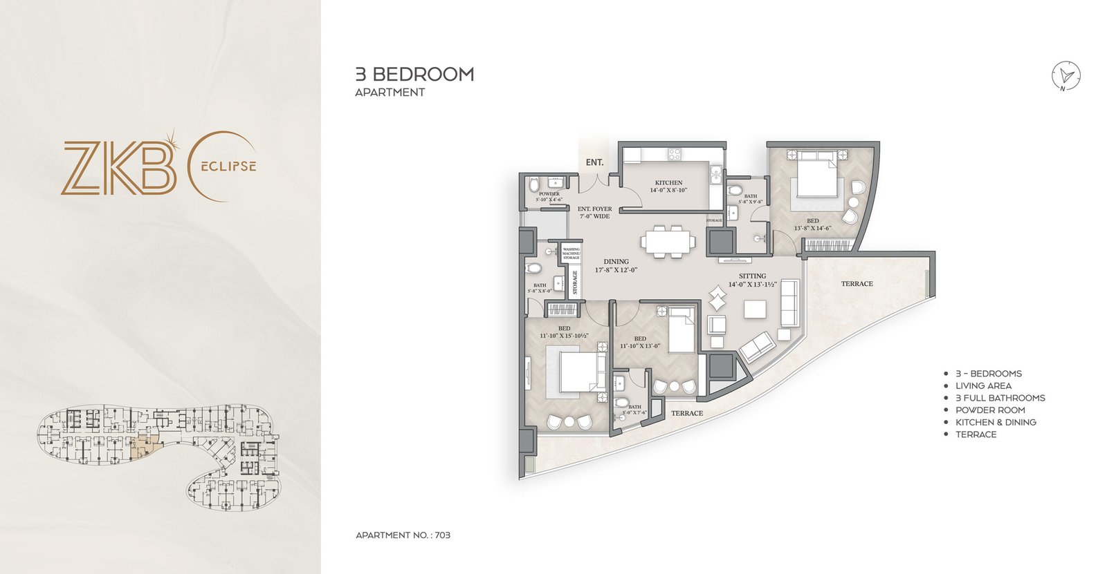 04--3-Bedroom-Apartment