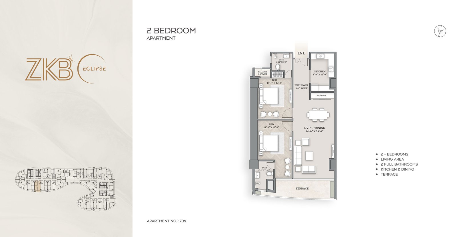 05--2-Bedroom-Apartment