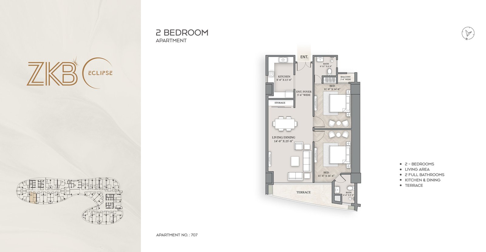 06--2-Bedroom-Apartment