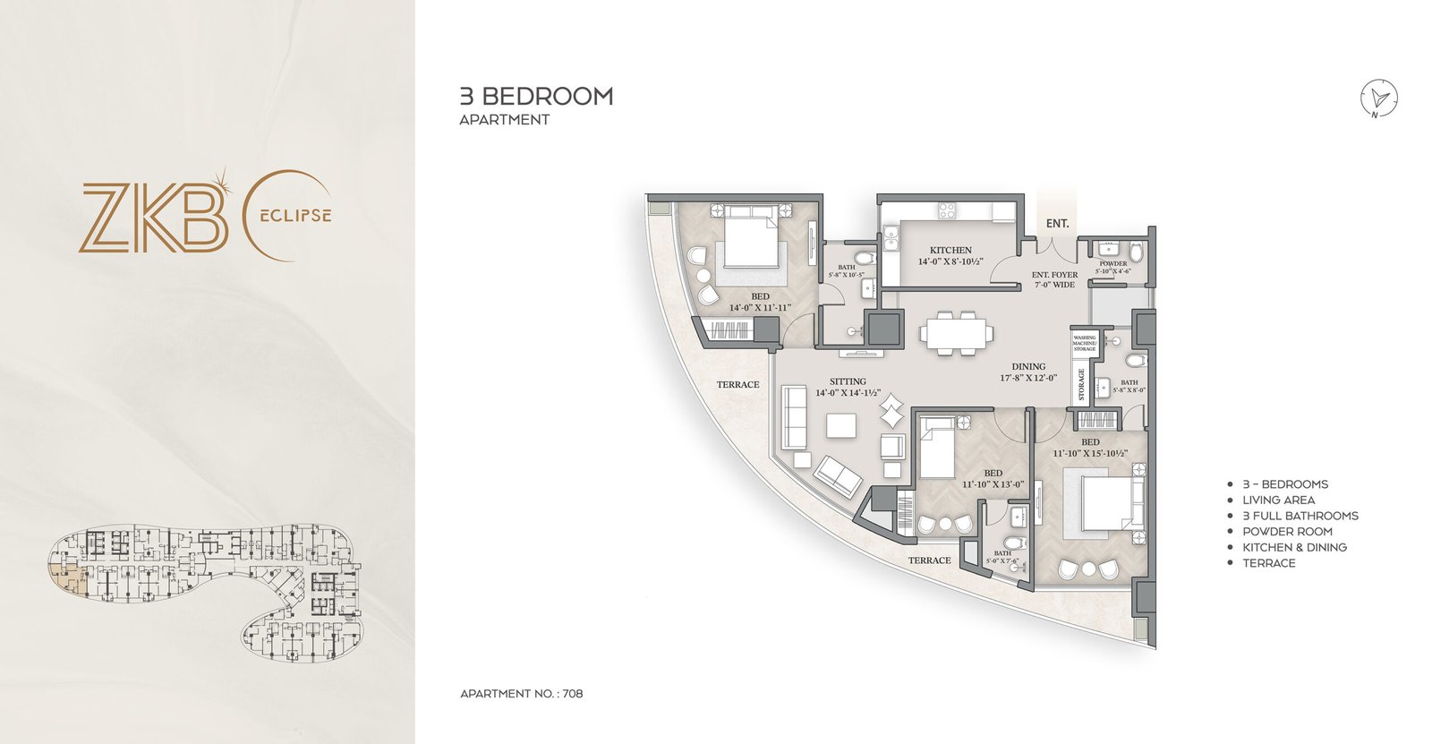 07--3-Bedroom-Apartment