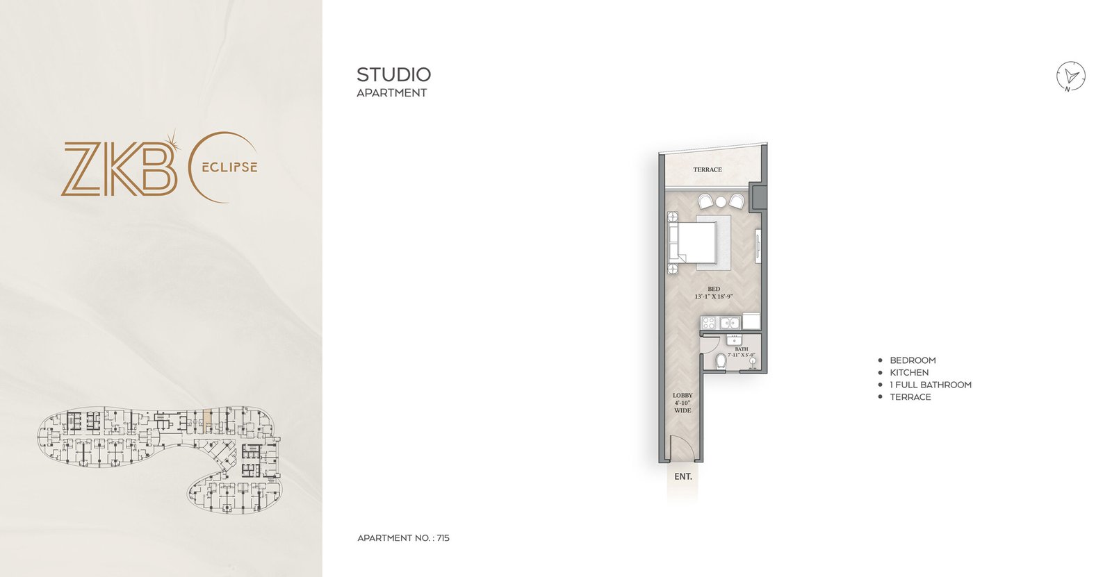 09--Studio-Apartment
