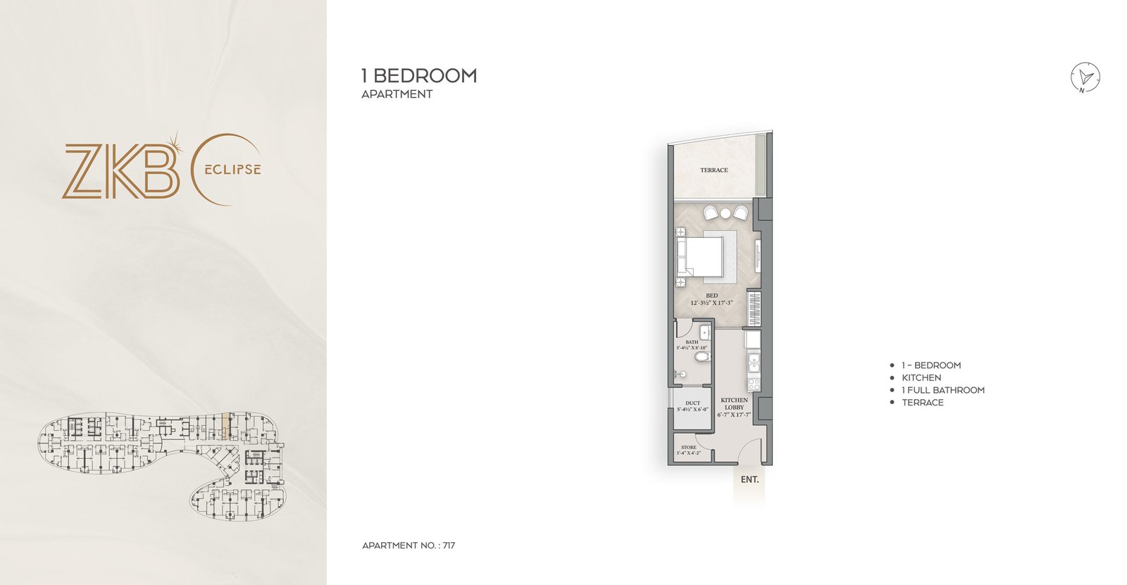 11--1-Bedroom-Apartment