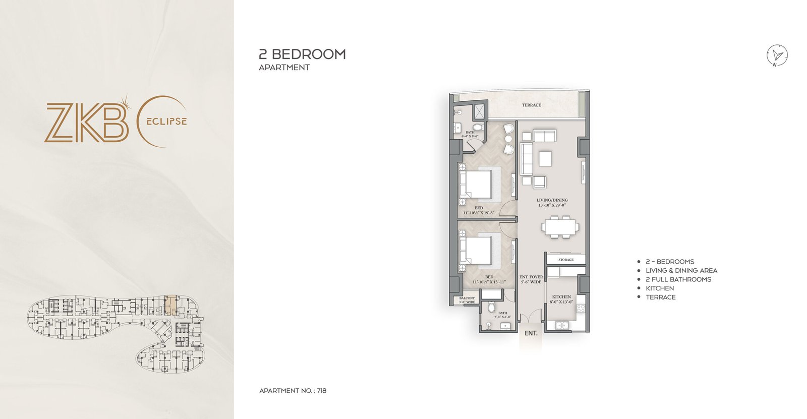 12--2-Bedroom-Apartment