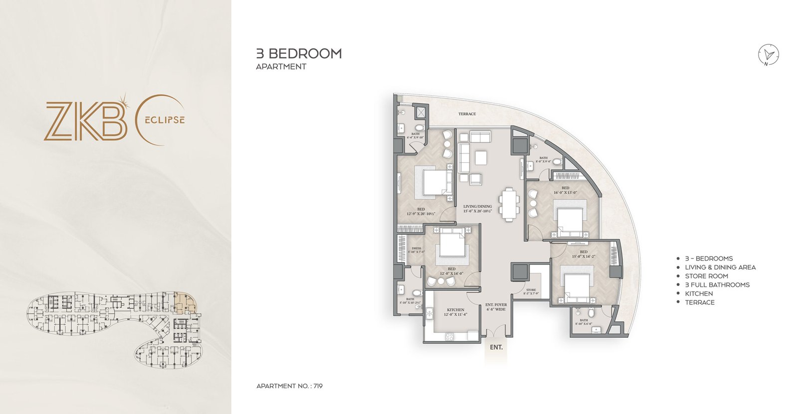 13--3-Bedroom-Apartment