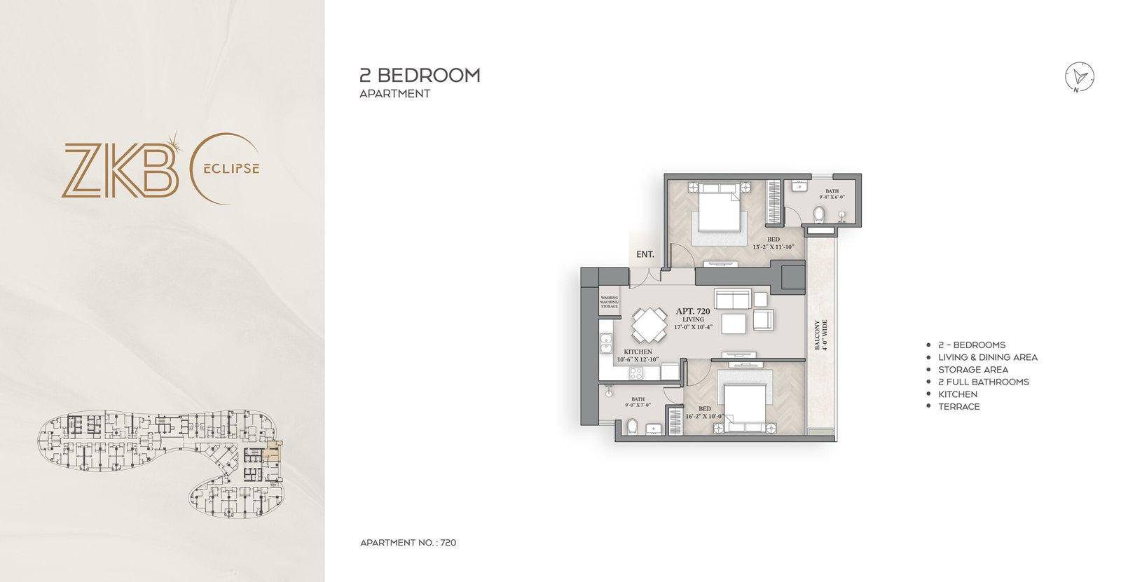 14--2-Bedroom-Apartment