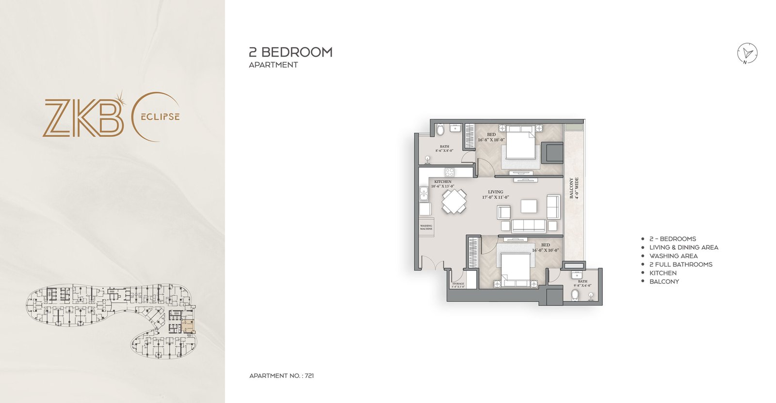 15--2-Bedroom-Apartment