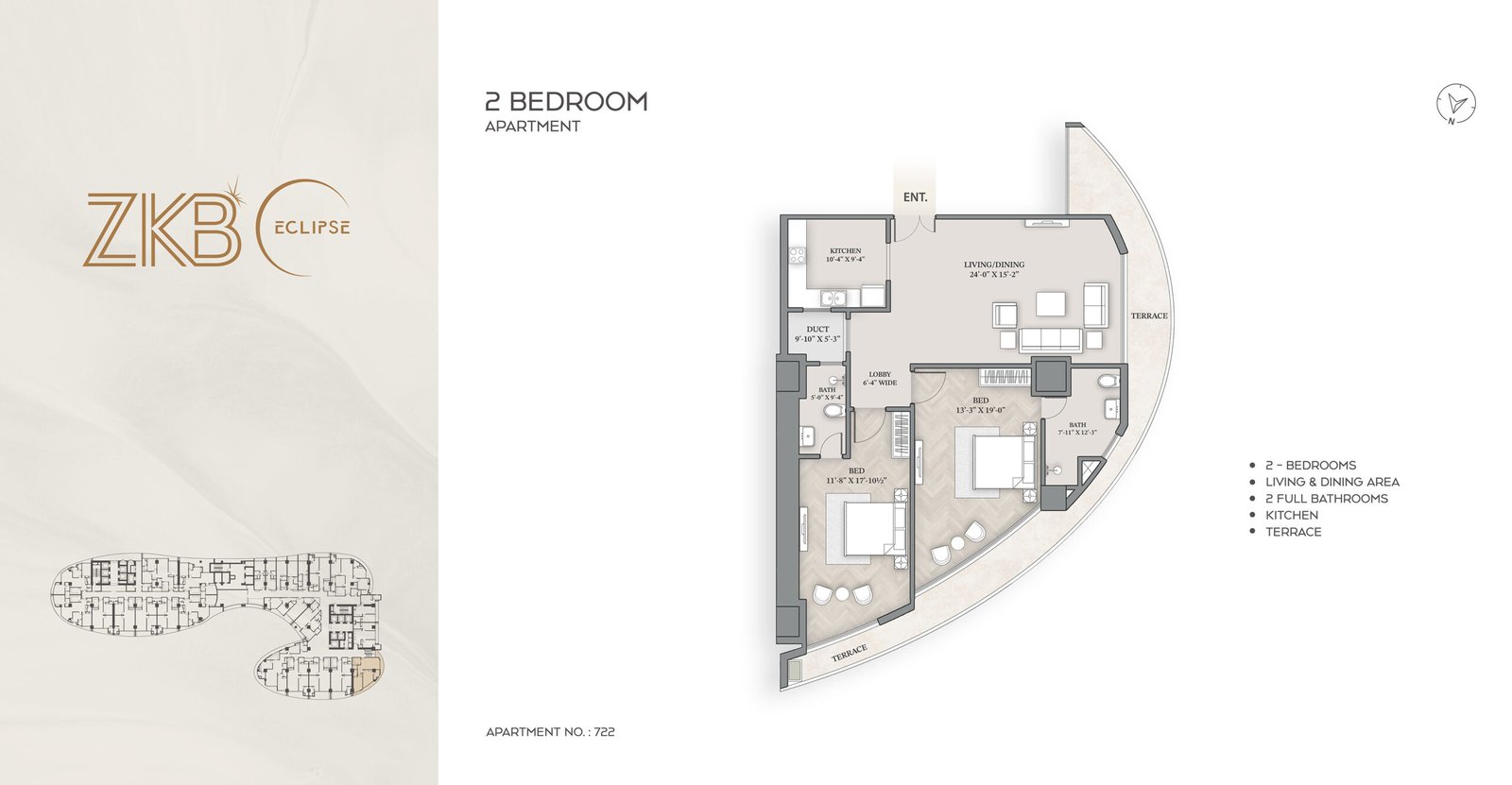 16--2-Bedroom-Apartment