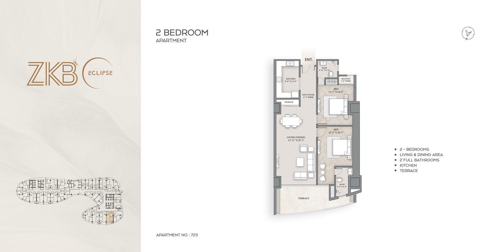 17--2-Bedroom-Apartment