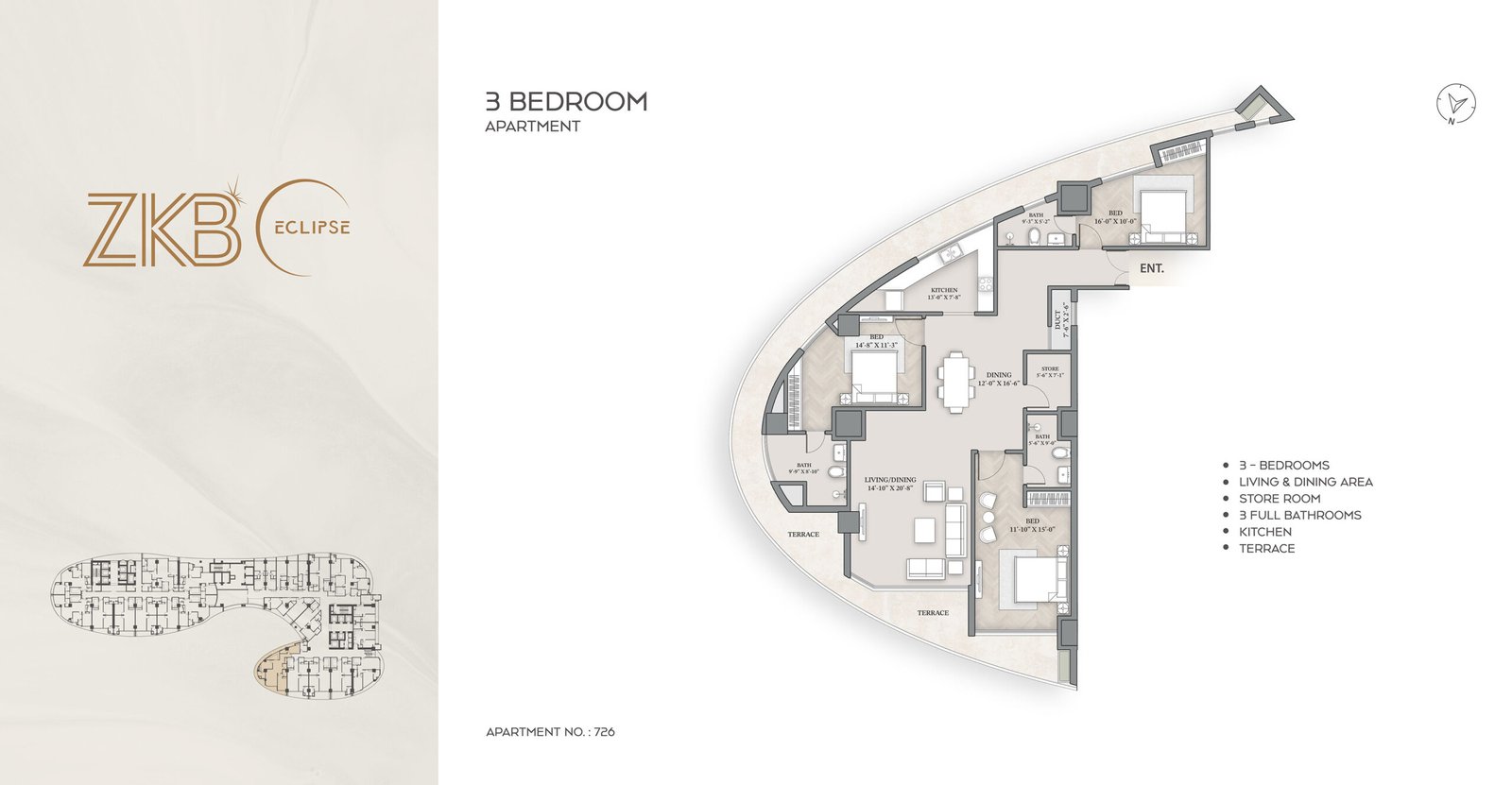 19--3-Bedroom-Apartment