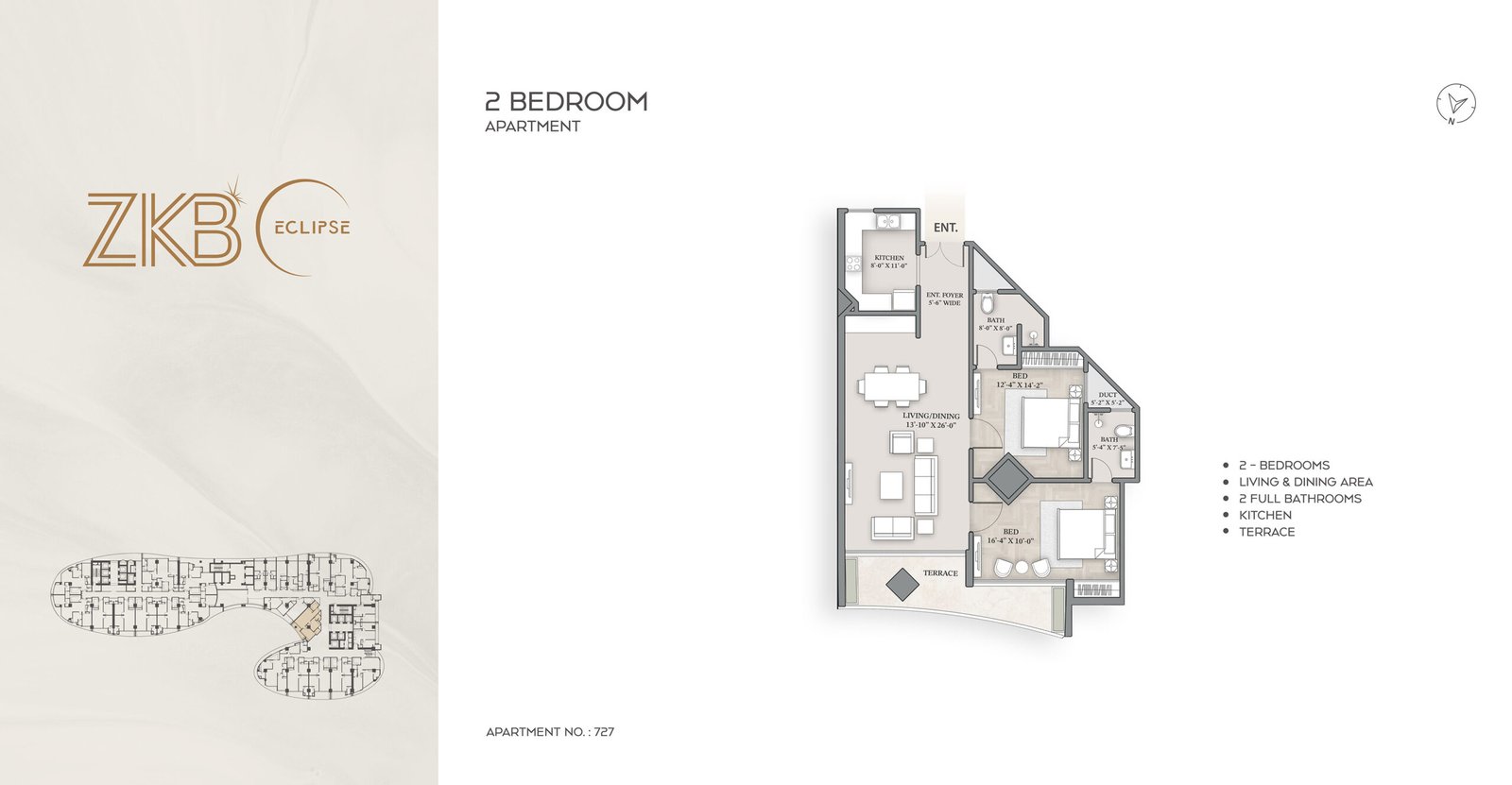 20--2-Bedroom-Apartment