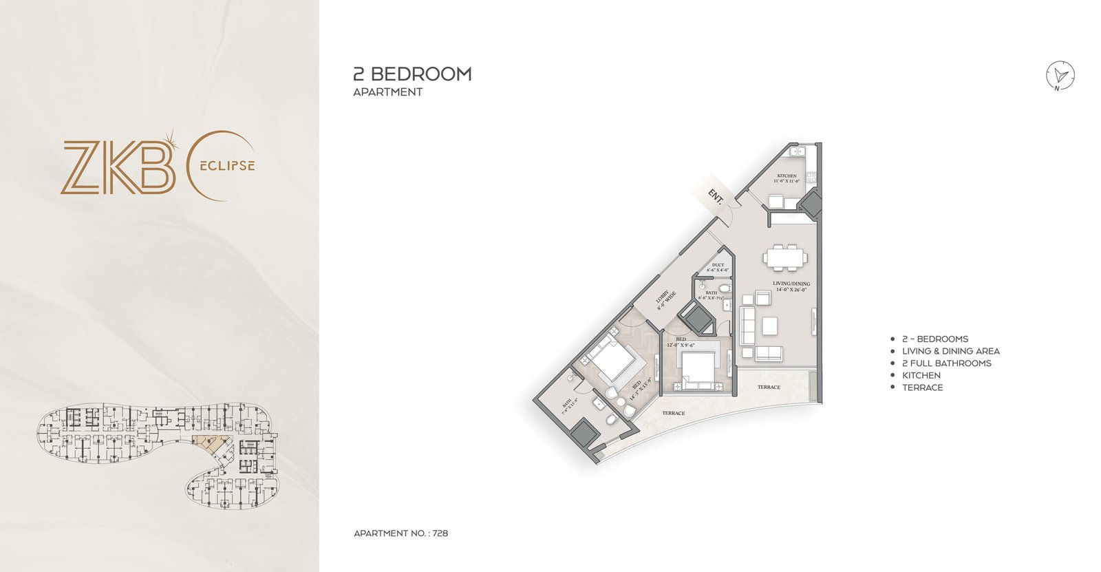 21--2-Bedroom-Apartment