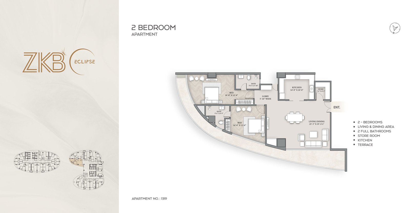 22--2-Bedroom-Apartment