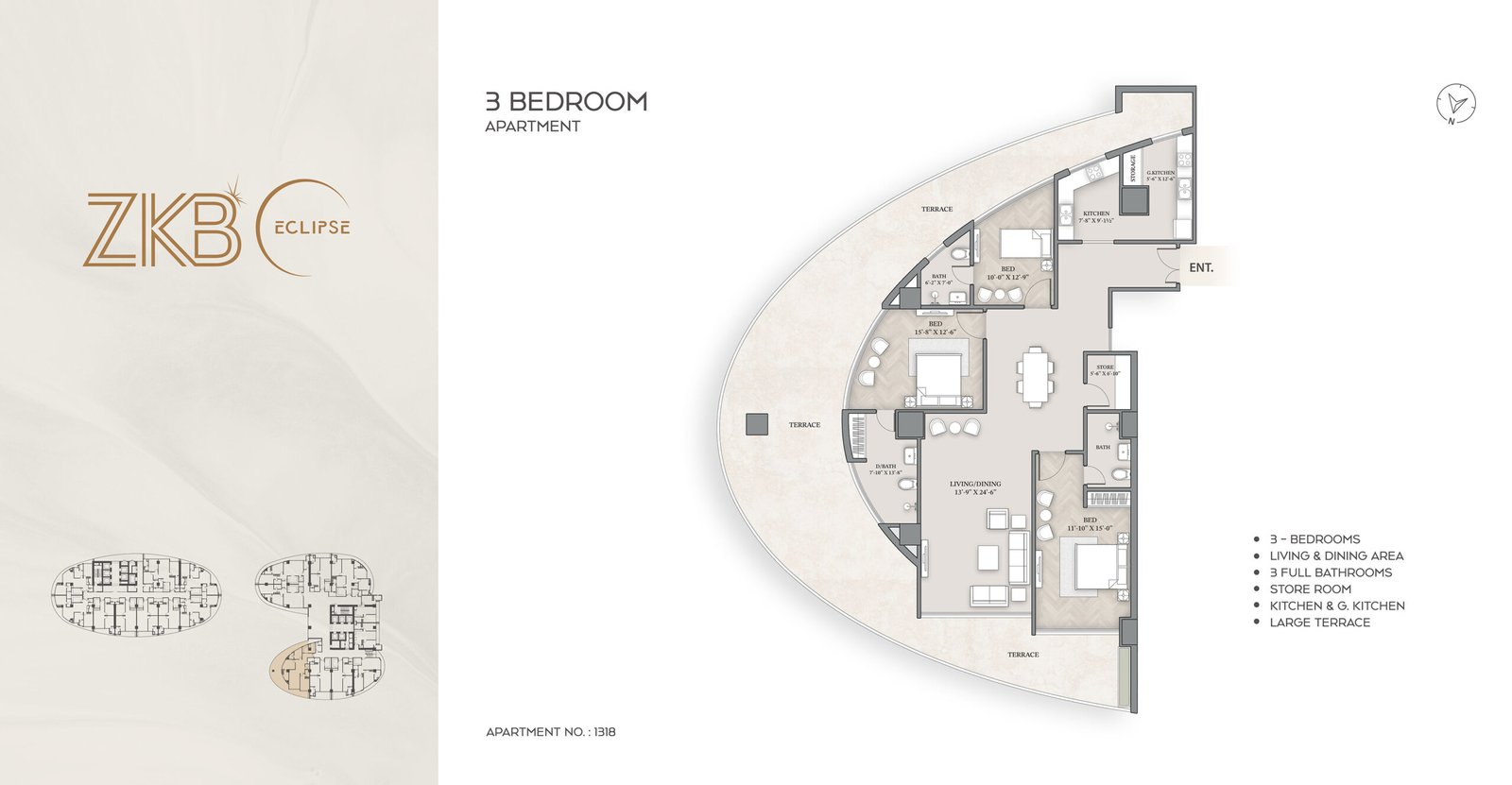 23--3-Bedroom-Apartment