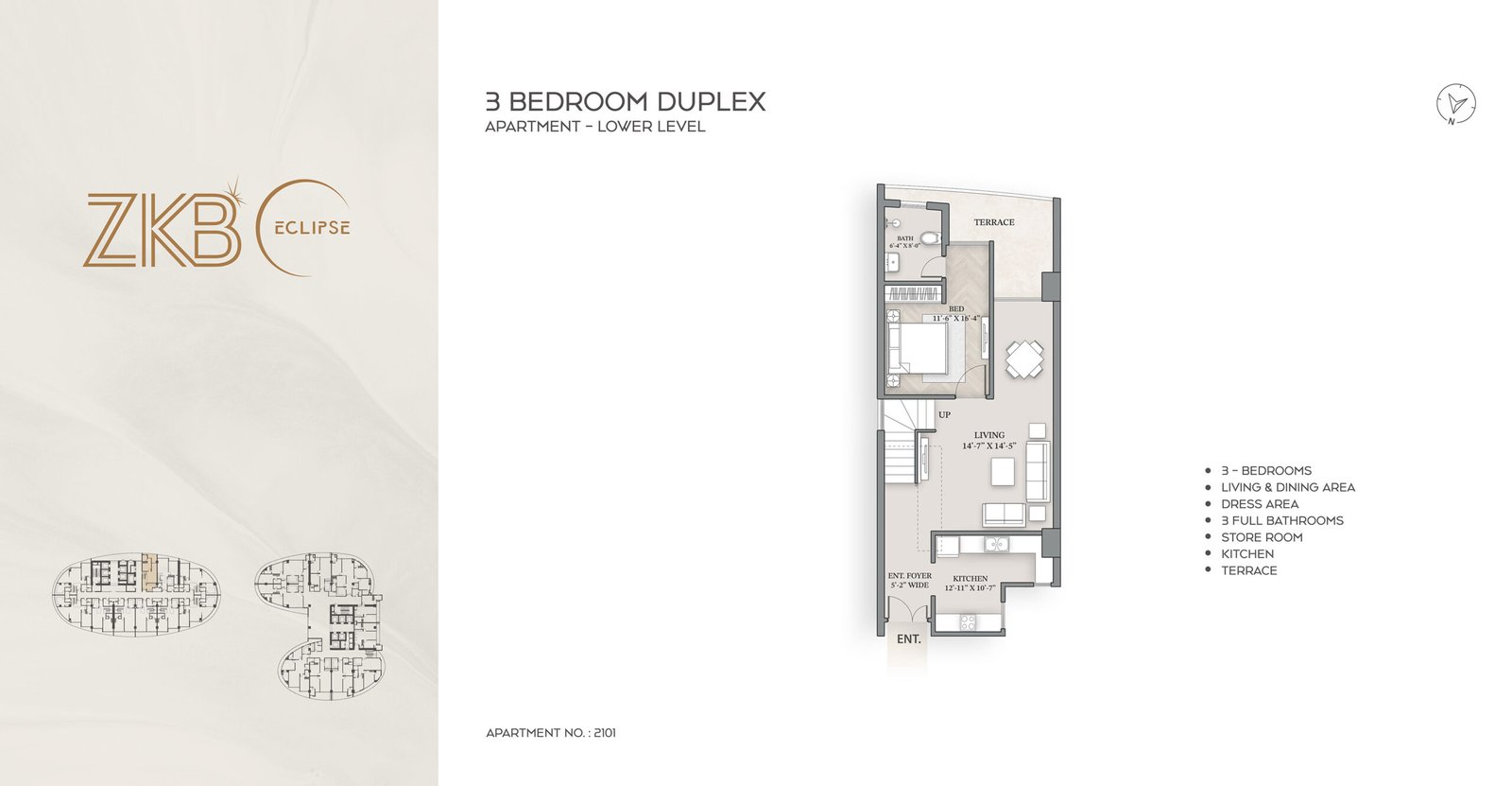 24--3-Bedroom-Duplex-Apartment-Lower