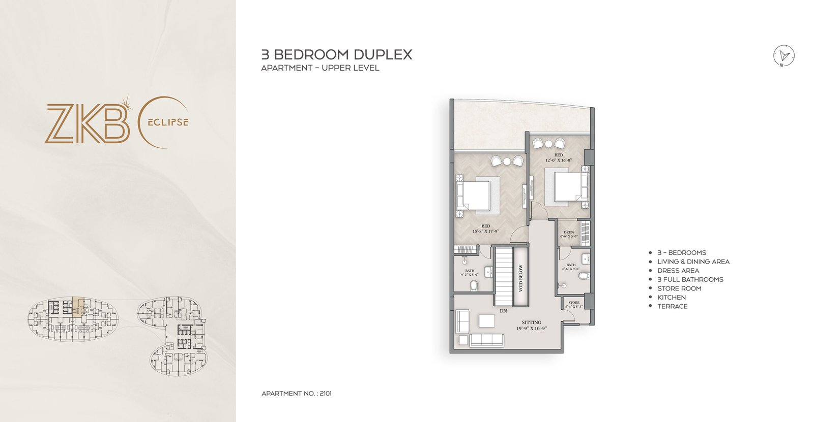 25--3-Bedroom-Duplex-Apartment-Upper