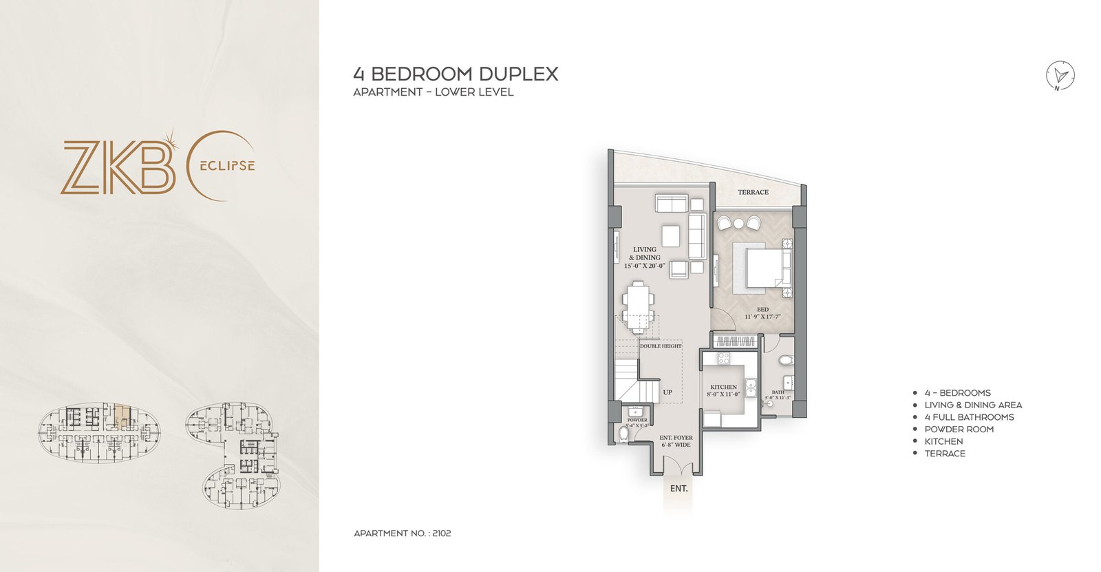 26--4-Bedroom-Duplex-Apartment-Lower