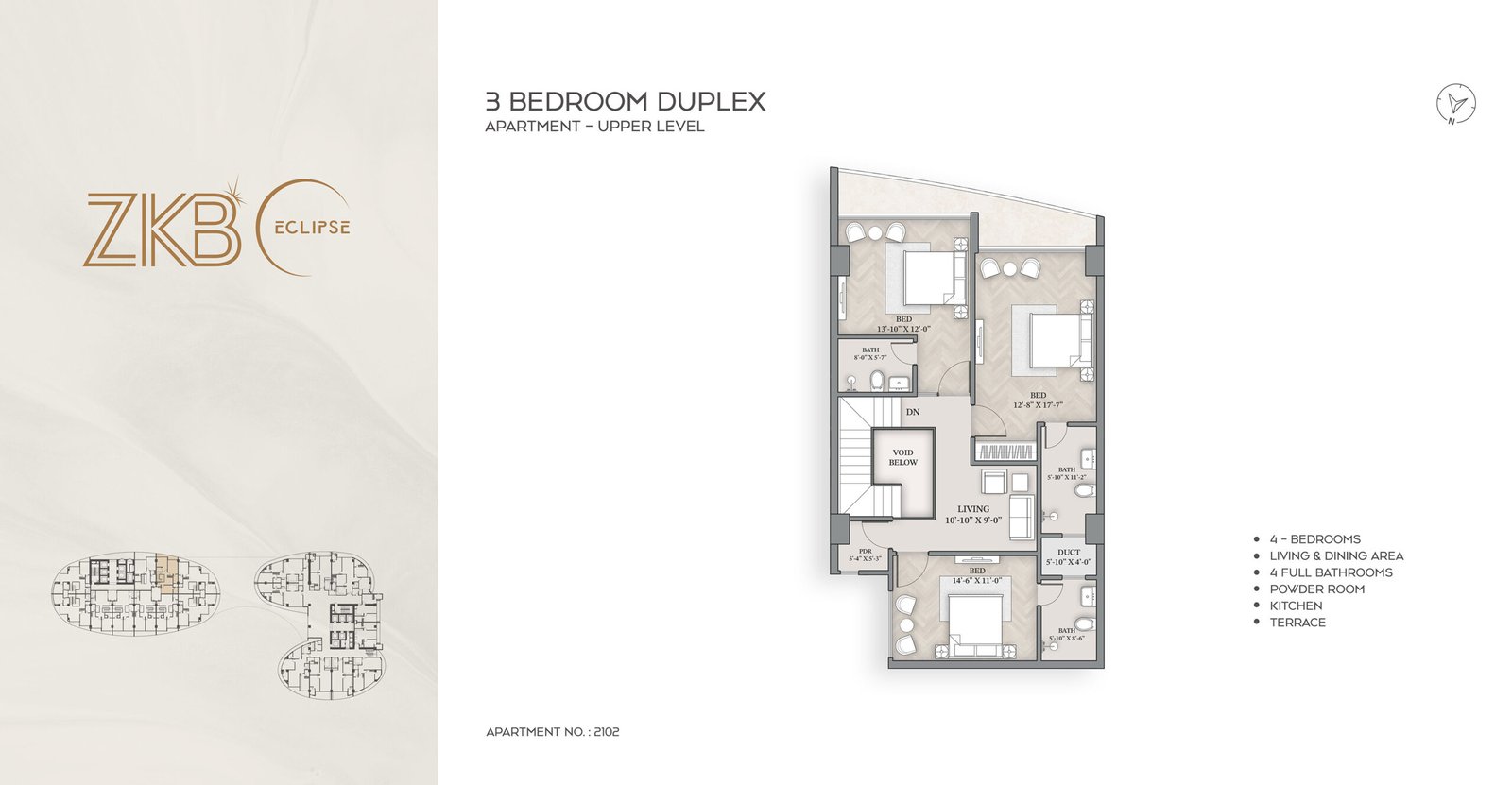 27--3-Bedroom-Duplex-Apartment-Upper