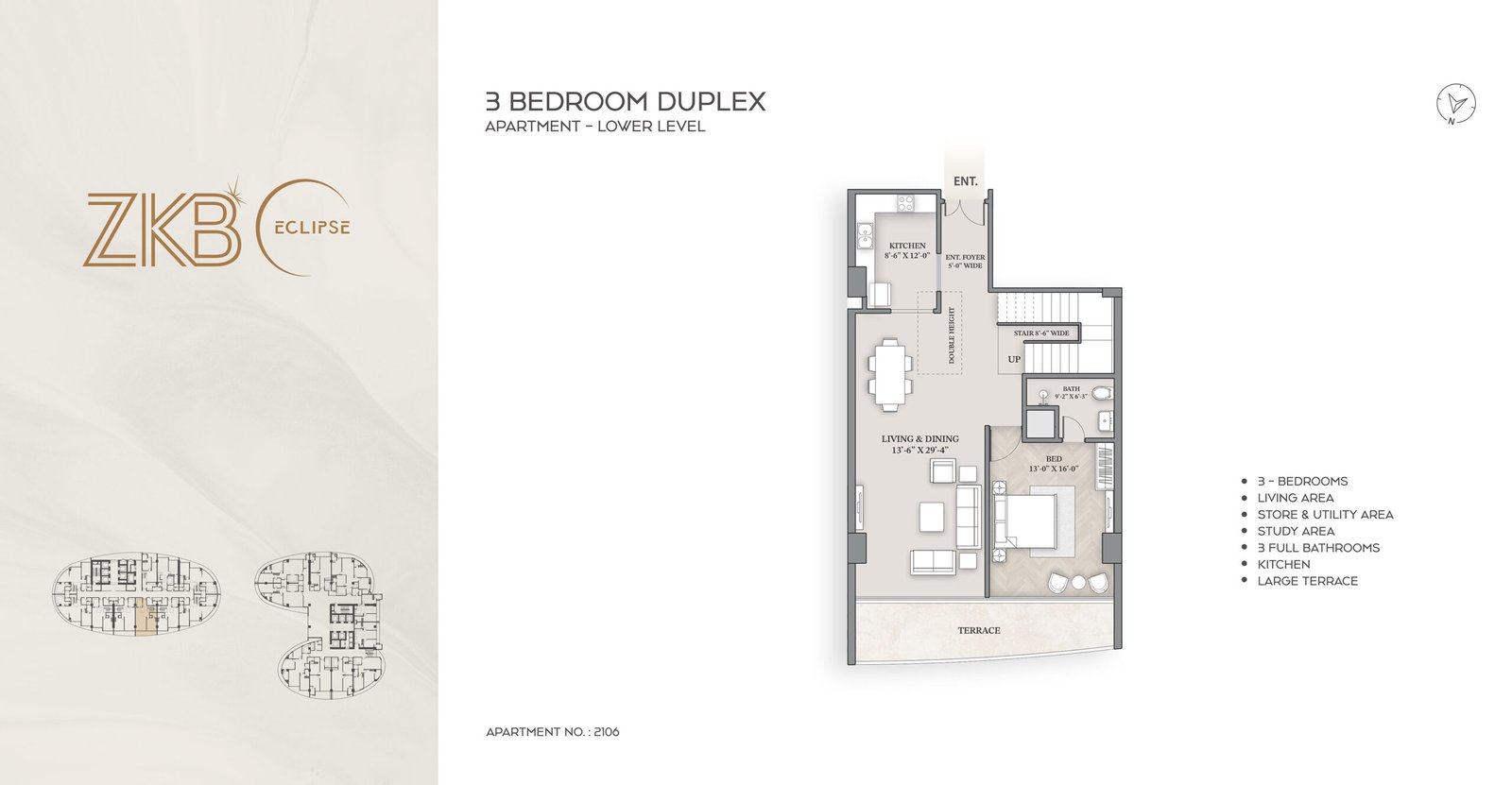 30--3-Bedroom-Duplex-Apartment-Lower
