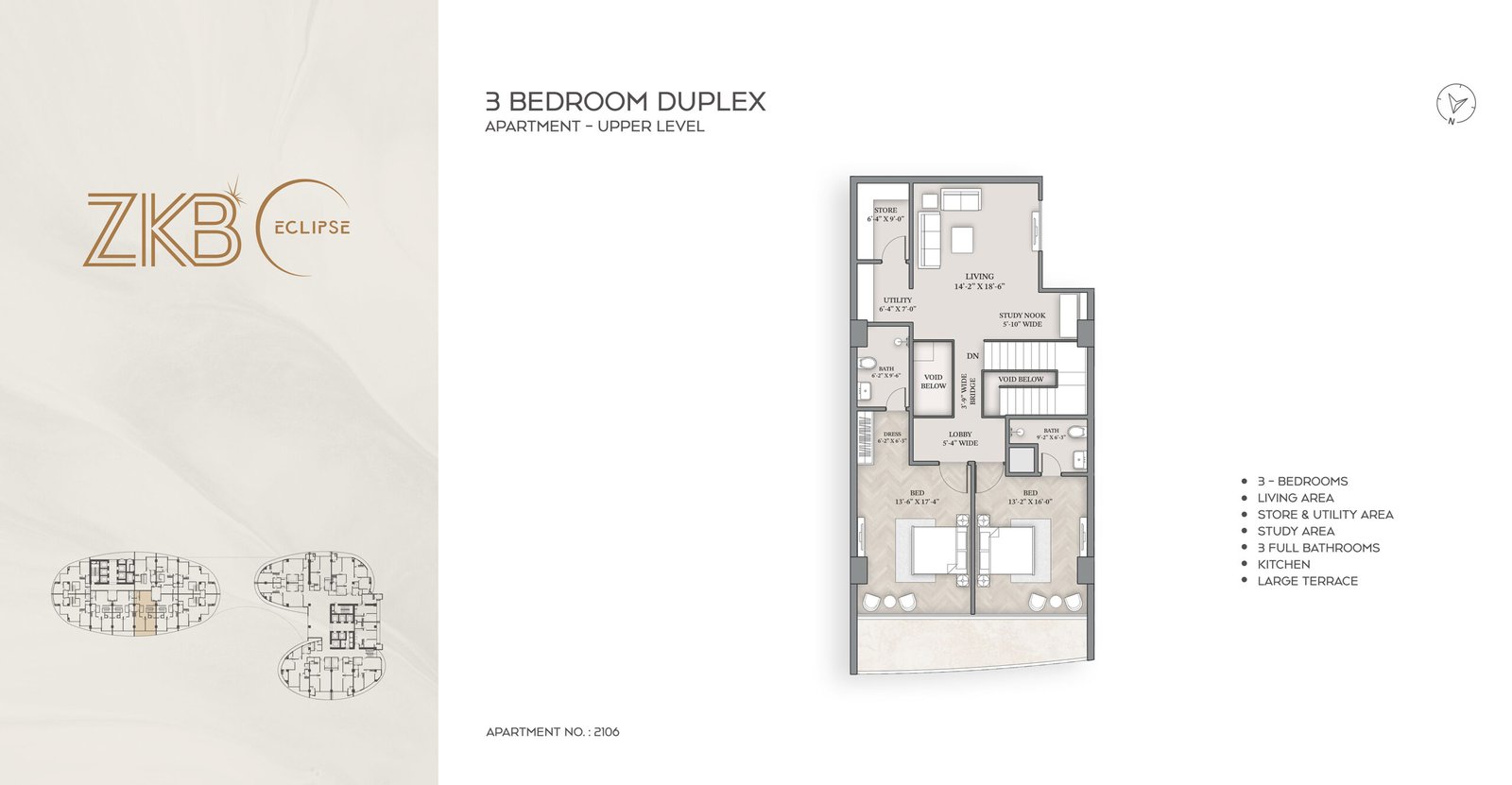 31--3-Bedroom-Duplex-Apartment-Upper