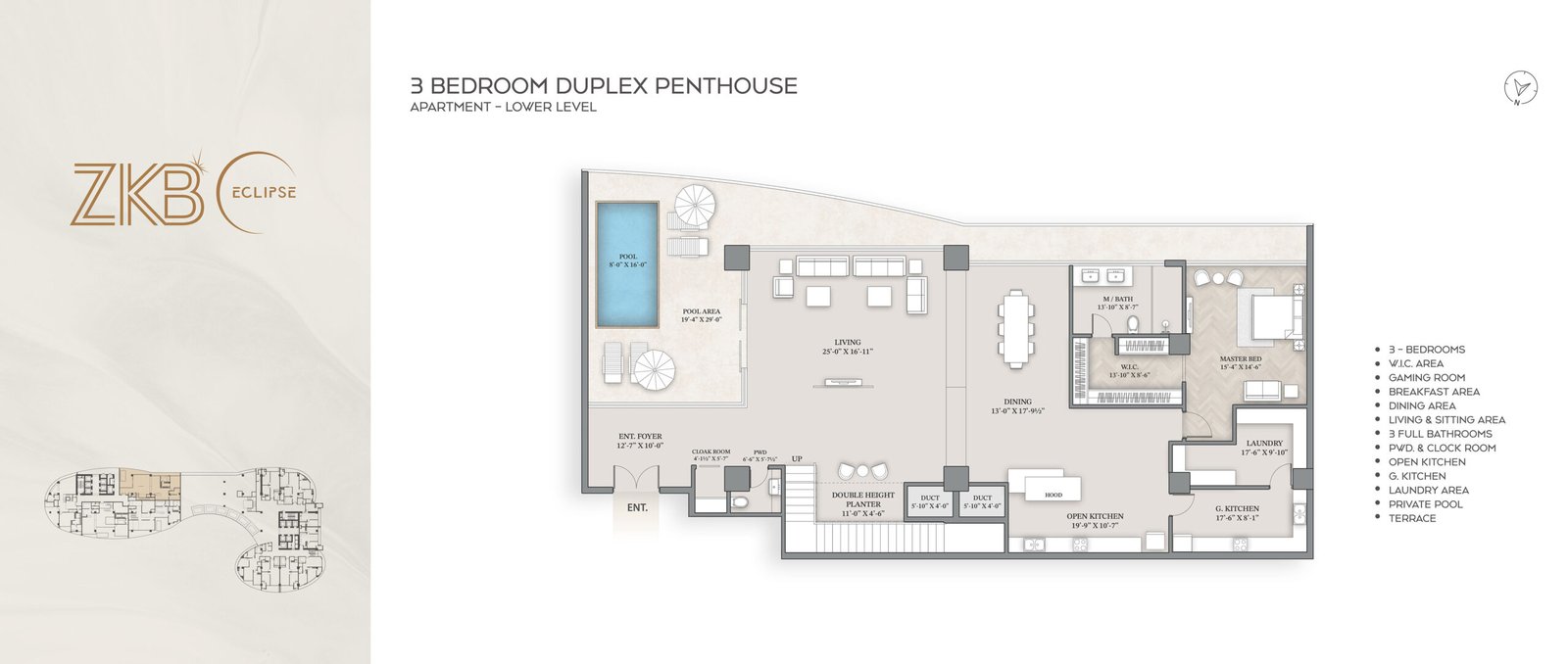 32--3-Bedroom-Duplex-Penthouse-Apartment-Lower