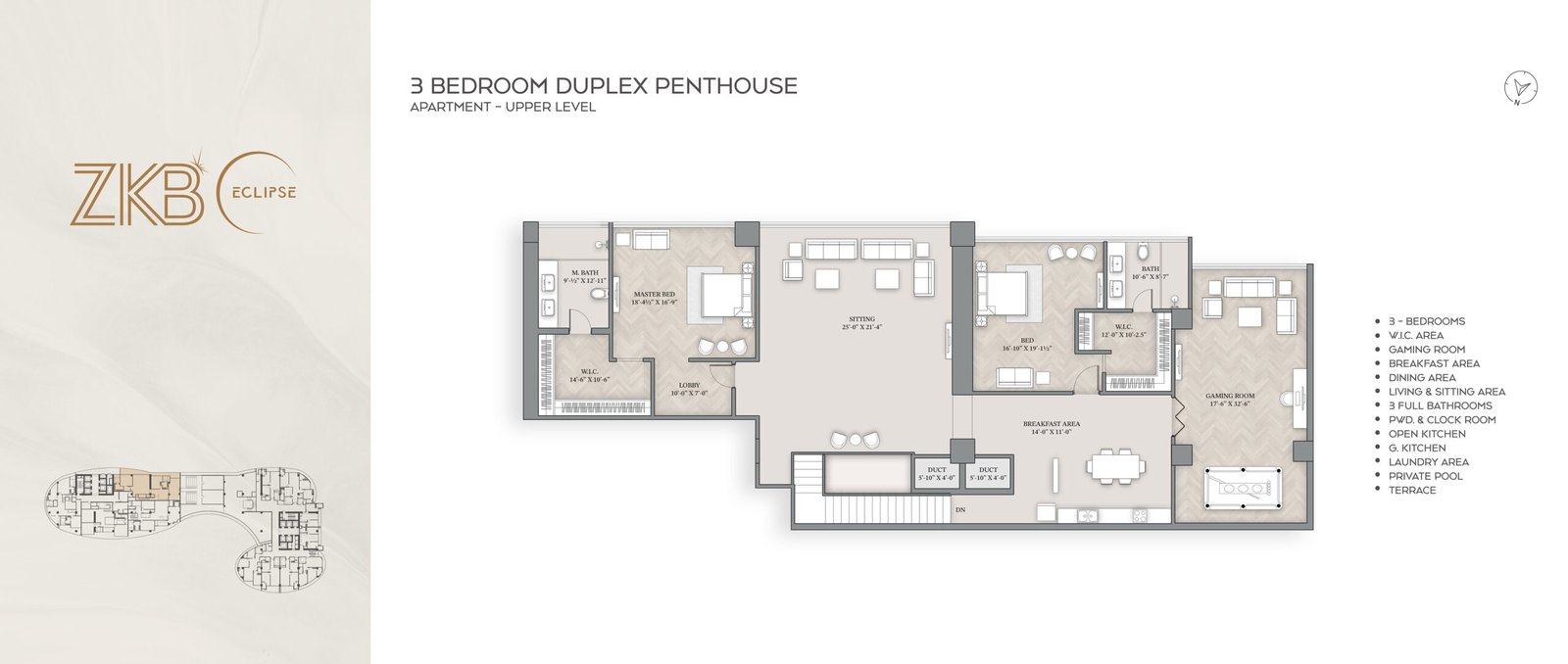 33--3-Bedroom-Duplex-Penthouse-Apartment-Upper