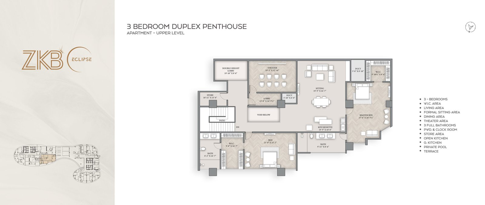 35--3-Bedroom-Duplex-Penthouse-Apartment-Upper