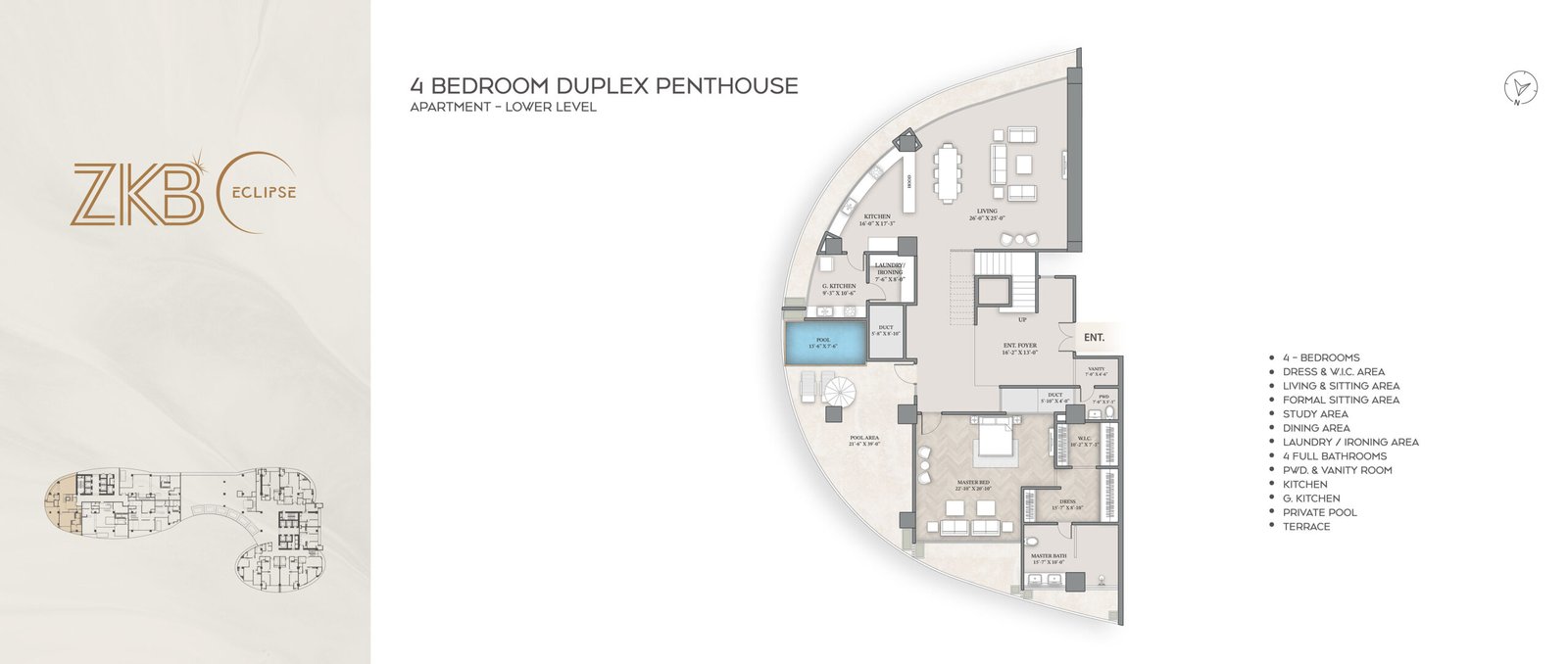 38--4-Bedroom-Duplex-Penthouse-Apartment-Lower