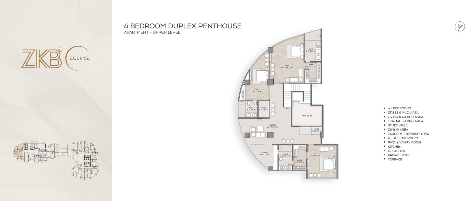 39--4-Bedroom-Duplex-Penthouse-Apartment-Upper